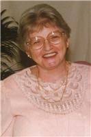 Grace Hagans Obituary (2024)