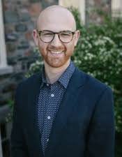 Faculty of Medicine resident research awards presented June 7