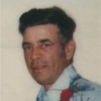 Marvin Dale Lemke Obituary 2016