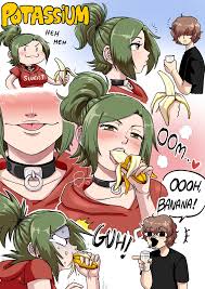 Issa Castagno porn comics