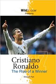 Find out cristiano ronaldo's birthday and many other celebrity birthdays here at celebrity birthdays today. Biography Cristiano Ronaldo Biography Online