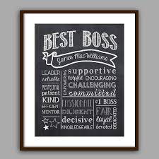 We're sure your boss will get plenty of use out of this gift idea! 7 Gift Ideas For Bosses Gifts For Boss Boss Boss Gift