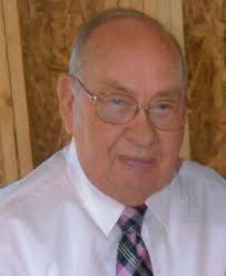 Search Roy Ogle Obituaries and Funeral Services