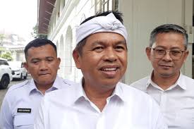 Tak Peduli Dilaporkan, Moh Siddik Fokus Kepada Pelaporan TKD Sumenep ke  Polda Jatim