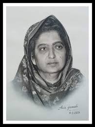 Introduction to event planning and balloon art work