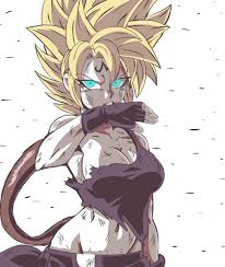 Ð½ðððð Ðºðððð Humanprodigy Twitter I mean satan legitmately won several. ð½ðððð ðºðððð humanprodigy twitter