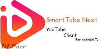 It is now a valuable resource for people who want to make the most of their mobile devices, from customizing the look and feel to adding new functionality. Smarttube Next Mod Apk 13 39 Beta Adfree