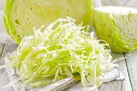 Banana Cabbage Salad Nz Herald Recipe Cabbage Salad Recipes Vegetable Salad Recipes Cabbage