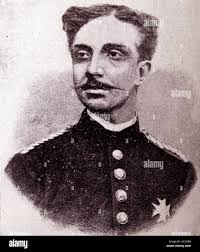 Maria pascual hi-res stock photography and images