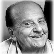 Cappa Family Obituaries