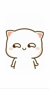 We did not find results for: Parte 1 Gambar Kucing Lucu Menggambar Kucing Seni Kucing