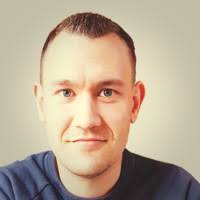 30+ "Tom Pihl" profiles