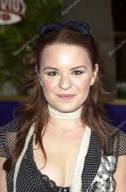 Jenna Von Oy's Instagram, Twitter & Facebook