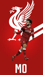 Tap the plus button 4. Mohamed Salah Liverpool Wallpaper Hd Dysse Fr Salah Liverpool Mohamed Salah Liverpool Liverpool Wallpapers
