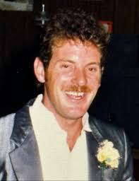 Obituary information for James H Weigel