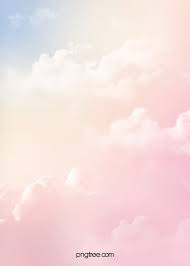 Awan sunset afterglow, awan, pembentukan awan, tekstur, atmosfer, cloud computing png. Pin On Yang Saya Simpan