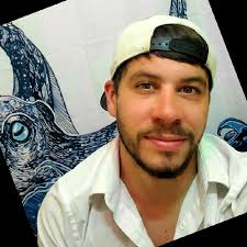 Joel Crank Email & Phone Number