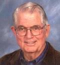 THOMAS GRAYSON Obituary (2010)