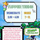 Tupper Teens event image