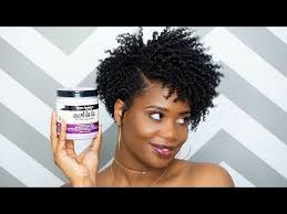 30 best twist hairstyles for natural hair you need now. Natural Hair Styles Short Hair Twist Styles Hair Twist Styles