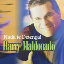 Listen to Eres Dios Miel San Marcos AVIVAMIENTO DVD by user990645426 in  varios playlist online for free