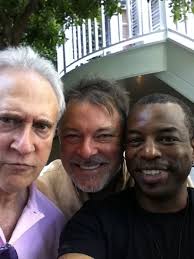 Gary Stegman (gstegman1)