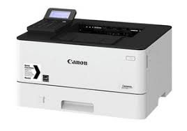 Télécharger pilote imprimante canon mf3010. Canon I Sensys Lbp212dw Driver Download Canon Driver