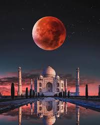 Nature Wallpaper Iphone Love Nature Background Taj Mahal Travel Pictures World Famous Places