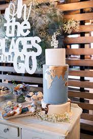 Pin On Vws Baby Shower