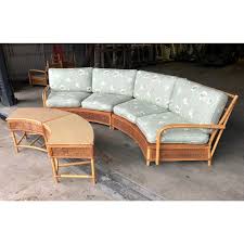 Our collection features the best velvet curved sofas, curved sectionals, outdoor curved couches, and much more! Pin On Furniture