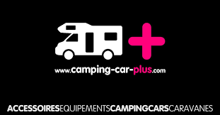 Accessoires Et Equipement Pour Votre Camping Car Aux Meilleurs Prix Service Et Liv Equipement Camping Car Accessoires Camping Car Accessoires Pour Camping Car