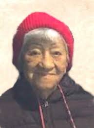 Margie Hernandez Obituary