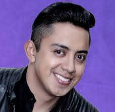 Armando Corona's Instagram, Twitter & Facebook