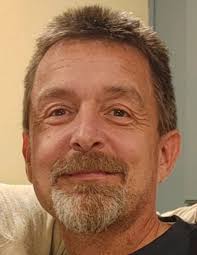 Obituary for John Carl Moore