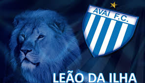 Detailed info on squad, results, tables, goals scored, goals conceded, clean sheets, btts, over 2.5, and more. Avai Store Home Facebook