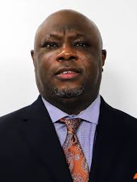 2020 Football Coaches