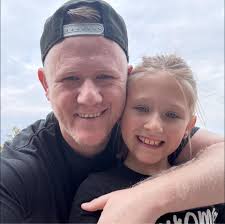 Best LV imagination dupe?