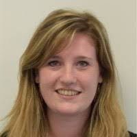 10+ "Marie Lippens" profiles