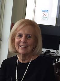 Hi all! I just wanted to introduce myself and share a photo that I took