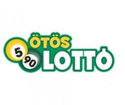 Az ötöslottó sorsolást a szerencsejáték zrt. Itt Vannak Az Otos Lotto 12 Heti Nyeroszamai Es Nyeremenyei Alon Hu