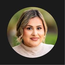 Making moves. Thank you! Tax Relief Advocates