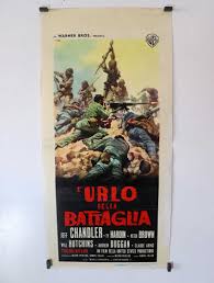 l'urlo della battaglia[124443]