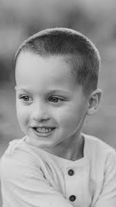 Alyssa Rowe, FNP-BC (@alyssarowe_np) • Instagram photos and videos