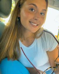 emma williams (@emmalwilliamss) • Instagram photos and videos