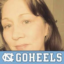 Mollie Blevins's Instagram, Twitter & Facebook