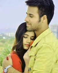 Whatsapp Dp Whatsapp Images Cool Funny Attitude Romantic Dp Pics Wallpaper Ph Couple Photoshoot Poses Couple Photography Poses Romantic Couples Photography