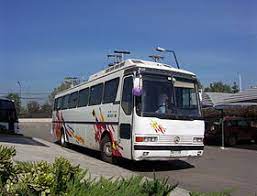 We did not find results for: Mercedes Benz O371 Wikipedia