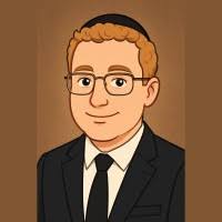 Josh Bennett Email & Phone Number