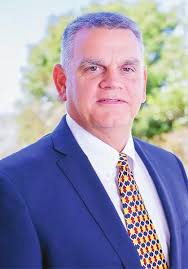 THIS SHOULD HAVE NEVER HAPPENED' 'THIS SHOULD HAVE NEVER HAPPENED'