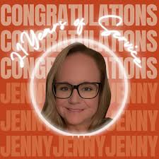 Okaloosa County Tax Collector